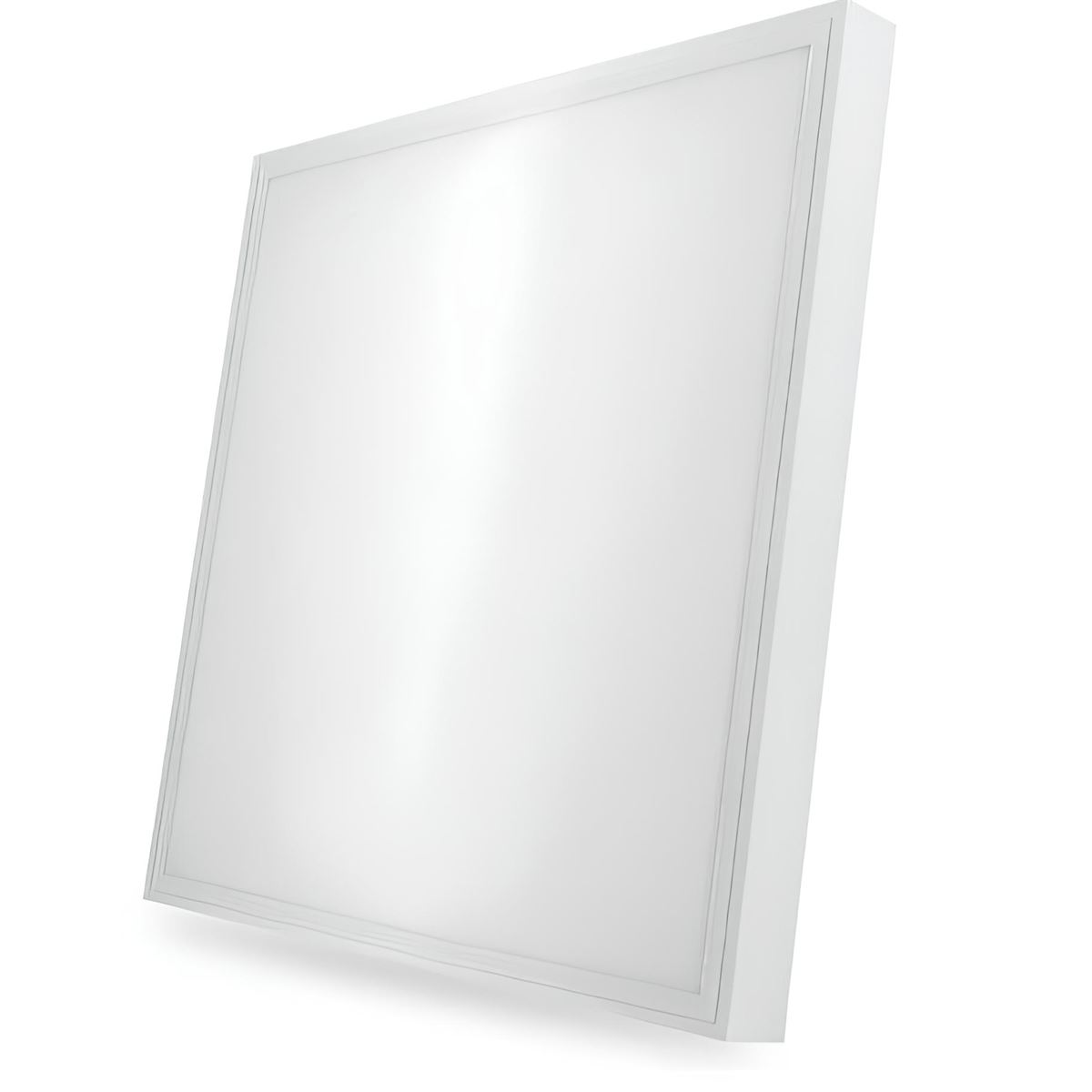 Ledli Sıva Üstü Eko Slim Backlıght Arm. 60X60 1